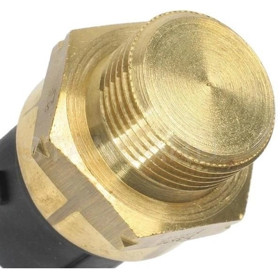 Radiator Fan Switch by STANDARD/T-SERIES - TS541T pa5