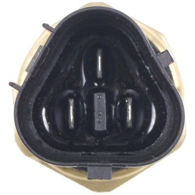 Interrupteur/Sond de ventilateur de radiateur par STANDARD/T-SERIES - TS601T pa1