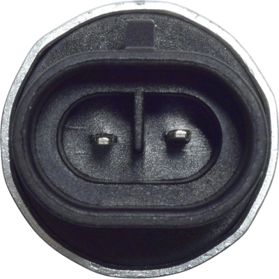 Radiator Fan Switch by UAC - SW11223C pa2