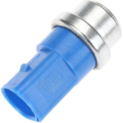 Radiator Fan Switch by URO - 8D0959481B pa3