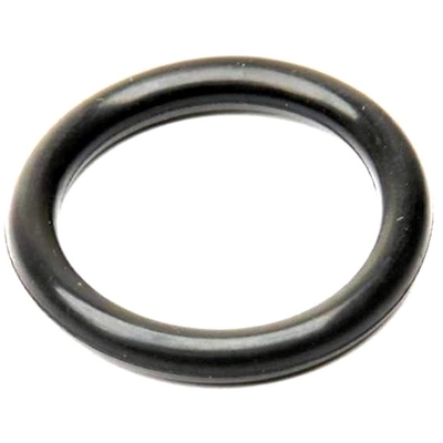 URO - N90316802 - O-Ring Seal pa1