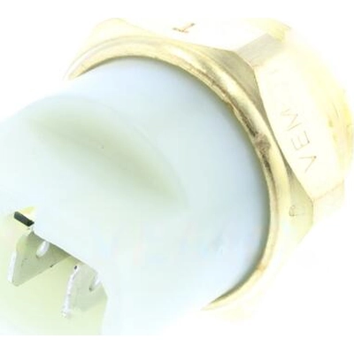 VEMO - V15-99-1950 - Radiator Fan Temperature Switch pa4