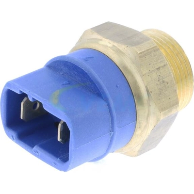 VEMO - V15-99-1986 - Radiator Fan Temperature Switch pa4