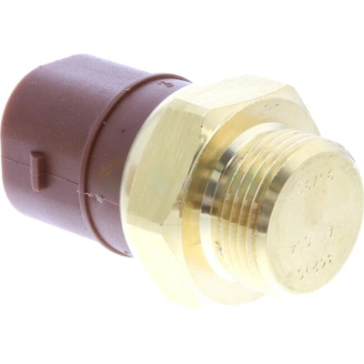 VEMO - V15-99-2012 - Engine Cooling Fan Switch pa10