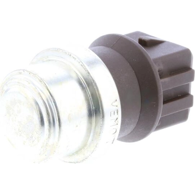 Radiator Fan Switch by VEMO - V15-99-2013 pa7