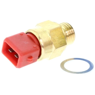 VEMO - V20-72-0488 - Engine Coolant Temperature Sensor pa1