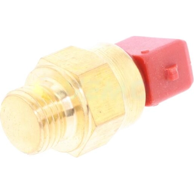 VEMO - V20-72-0488 - Engine Coolant Temperature Sensor pa4