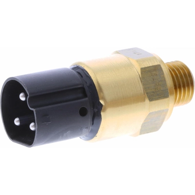 Radiator Fan Switch by VEMO - V20-99-1260 pa11