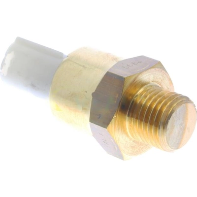 Radiator Fan Switch by VEMO - V20-99-1261 pa10