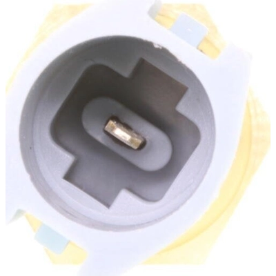 Radiator Fan Switch by VEMO - V32-99-0001 pa2