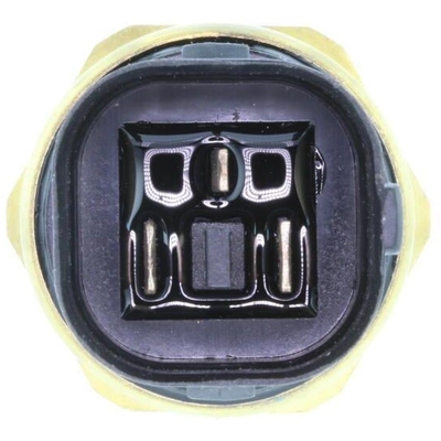 Radiator Fan Switch by VEMO - V15-99-1991 pa3