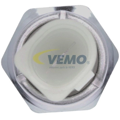Interrupteur/Sond de ventilateur de radiateur par VEMO - V15-99-1998 pa1