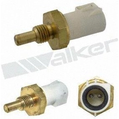 Radiator Fan Switch by WALKER PRODUCTS - 211-1024 pa2