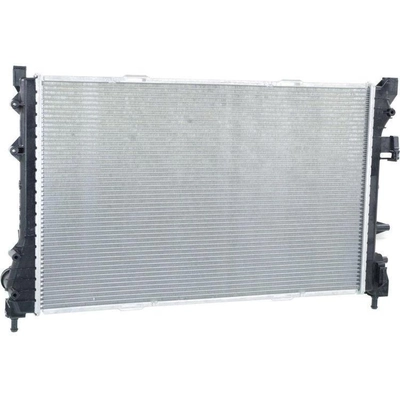 Radiator - FI3010100 pa1