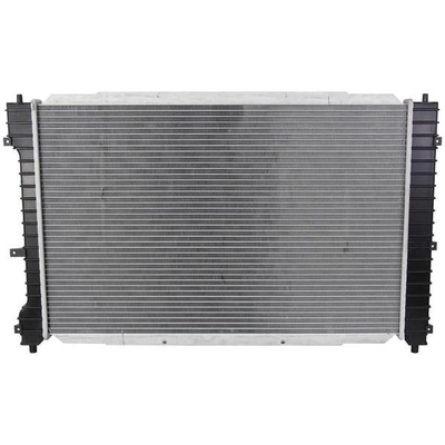 Radiator - FO3010138 pa2