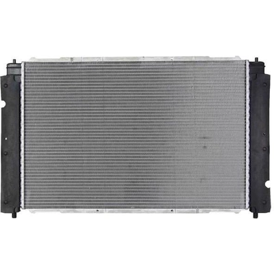 Radiator - FO3010257 pa2