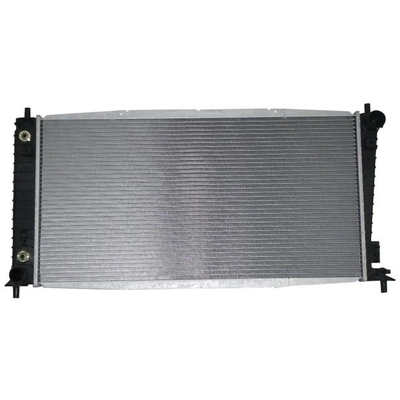 Radiateur - FO3010269 pa1