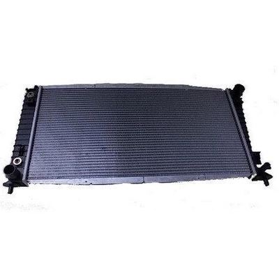 Radiator - FO3010269 pa2