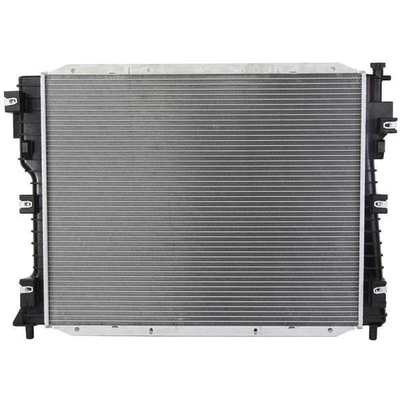 Radiator - FO3010270 pa2