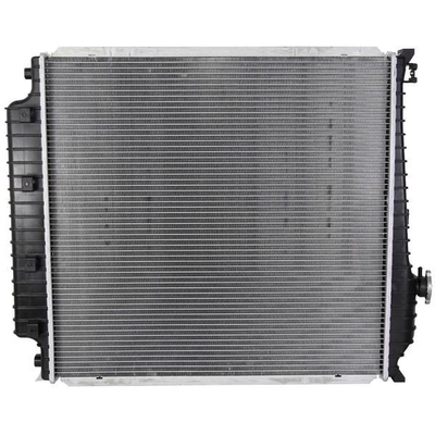 Radiator - FO3010273 pa2