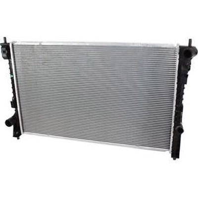 Radiator - FO3010276 pa2