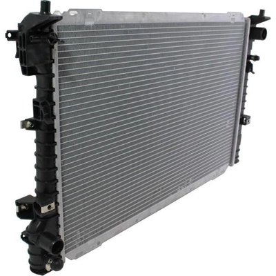 Radiator - FO3010278 pa1