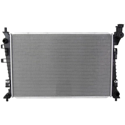 Radiator - FO3010286 pa2