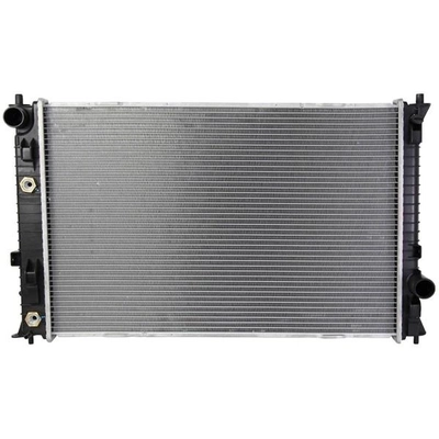 Radiator - FO3010289 pa1