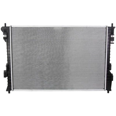 Radiator - FO3010292 pa2