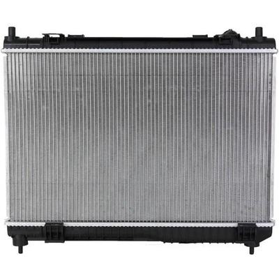 Radiator - FO3010296 pa2