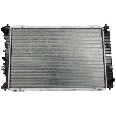 Radiator - FO3010297 pa1