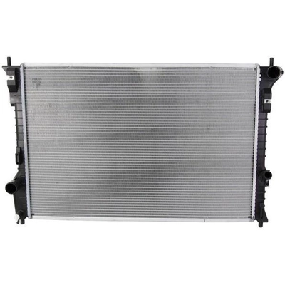 Radiator - FO3010299 pa1