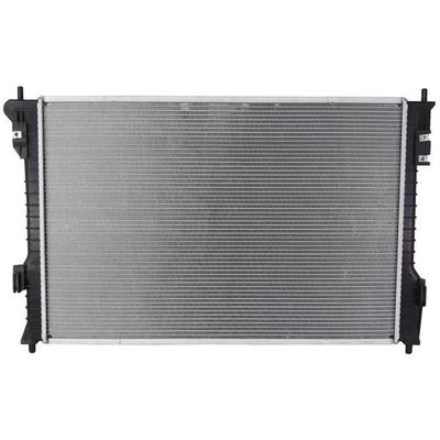 Radiator - FO3010299 pa2