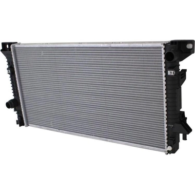 Radiator - FO3010306 pa1