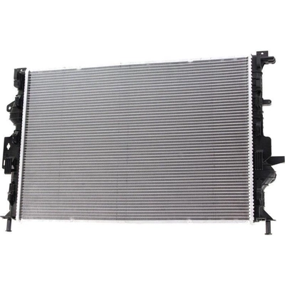 Radiateur - FO3010307 pa1