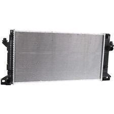 Radiator - FO3010310 pa2