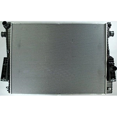 Radiateur - FO3010312 pa1