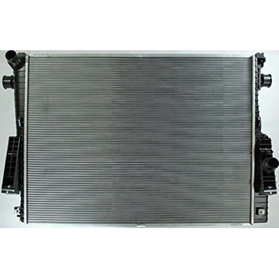 Radiateur - FO3010312 pa2