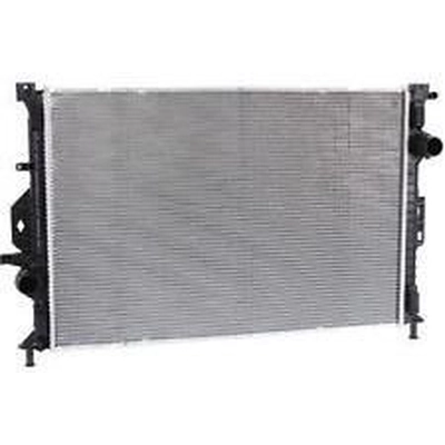 Radiateur - FO3010313 pa1