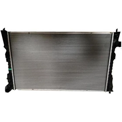 Radiator - FO3010314 pa2