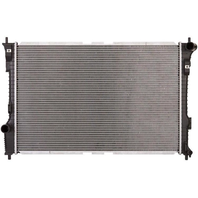 Radiator - FO3010319 pa1