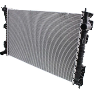 Radiateur - FO3010321 pa4