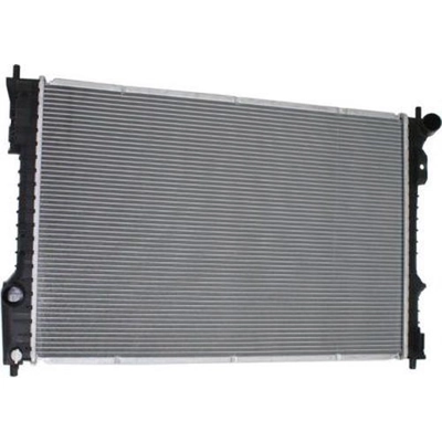 Radiator - FO3010323 pa1