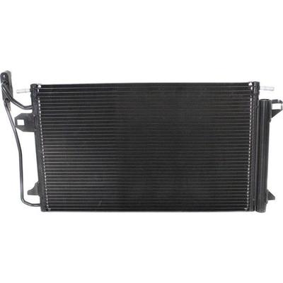 Radiator - FO3030208 pa4