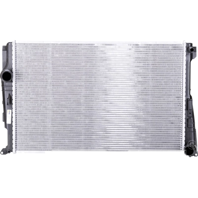 Radiator by GLOBAL PARTS DISTRIBUTORS - 13534C pa1