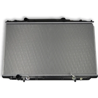 GLOBAL PARTS DISTRIBUTORS - 2806C - Radiator pa1