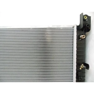 Radiator - GM3010274 pa2