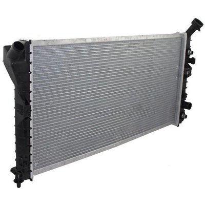 Radiator - GM3010432 pa4