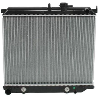 Radiator - GM3010456 pa1