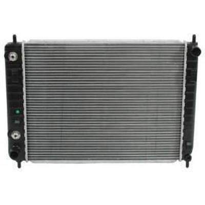 Radiator - GM3010501 pa2